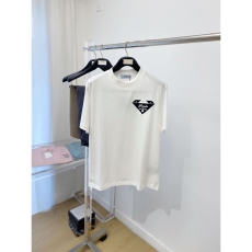 Prada T-Shirts